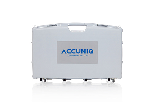 Анализатор состава тела Accuniq BC300