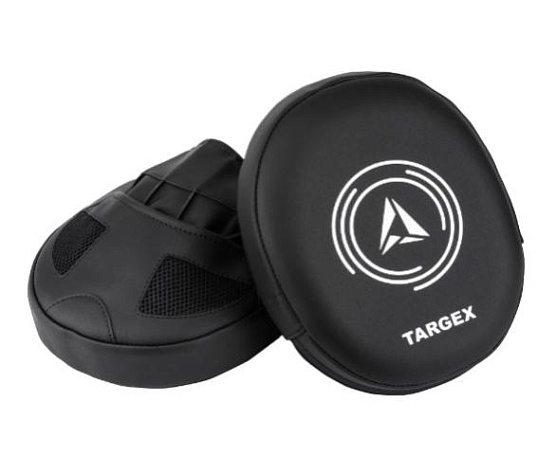 Targex Лапы боксерские AIR 