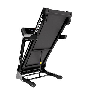 Купить Беговая дорожка Unix Fit MX-920N в Москве