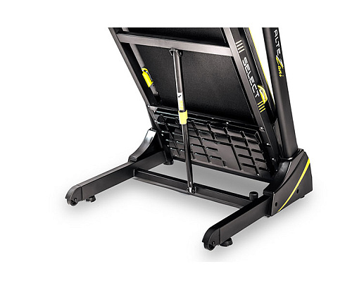 Беговая дорожка Ultra Gym Altezani ALS 1100