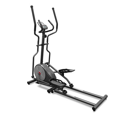 Кардиотренажер Carbon fitness F808 CF