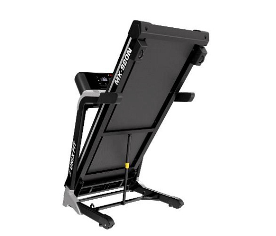 Беговая дорожка Unix Fit MX-920N фото1