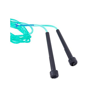 Купить Original FitTools Скакалка IR97101 в Москве