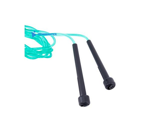 Скакалка Original FitTools IR97101