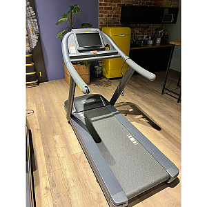 Купить Беговая дорожка Technogym Jog 700 Unity (Black display) в Москве