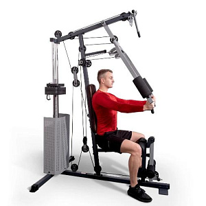 Купить Мультистанция Protrain MT110 силовая станция в Москве