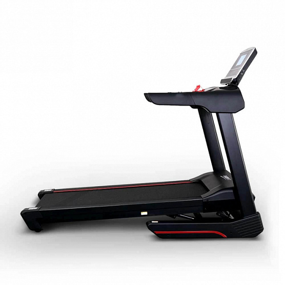 Беговая дорожка Everyfit 75005 фото2