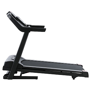 Купить Беговая дорожка Sole Fitness F60 в Москве