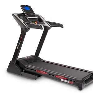 Купить Беговая дорожка Titanium Physiotech THF в Москве