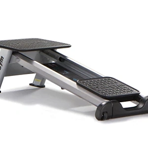 Купить Силовой тренажер Total Gym Тренажер для ног Elevate Leg Trainer TG\5750-01 в Москве