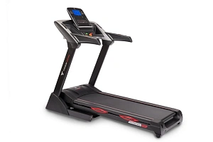 Купить Беговая дорожка Titanium Physiotech THF в Москве