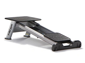 Силовой тренажер Total Gym Тренажер для ног Elevate Leg Trainer TG\5750-01