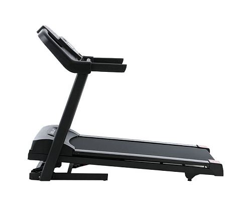 Беговая дорожка Sole Fitness F60