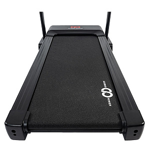 Купить Беговая дорожка CardioPower S350 в Москве