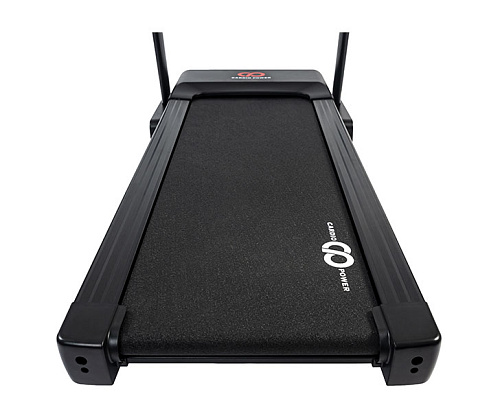 Беговая дорожка CardioPower S350