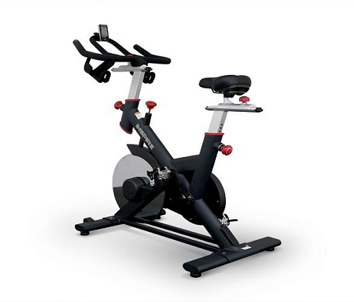 Сайкл Inspire IC2.2