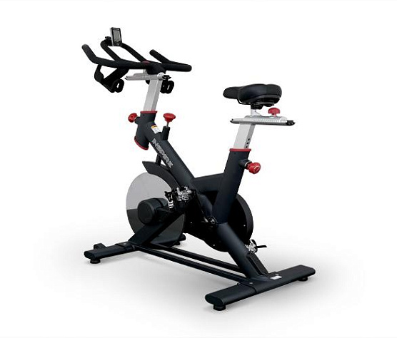 Сайкл Inspire IC2.2 фото4