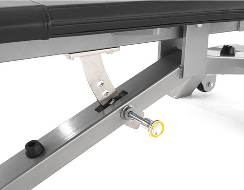 Силовой тренажер Freemotion Fitness Epic EF213