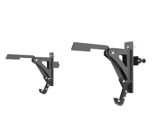 Силовой комплекс Protrain GT3 PRO