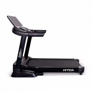Купить Беговая дорожка Everyfit FFT03A в Москве