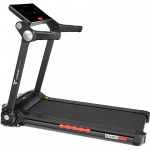 Купить Беговая дорожка Titanium Slimtech S260 в Москве