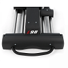Эллиптический тренажер Sole Fitness E98 (2019)