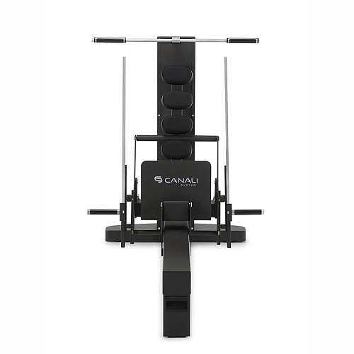 Тренажер для растяжки Canali