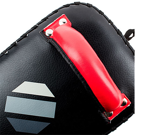 Лапы для тайского бокса UFC (1 ед.) фото2