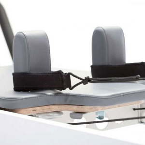 Купить Balanced Body Реформер Allegro 2 Carbon Fiber Footbar в Москве