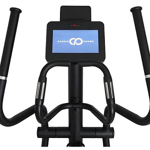 Купить Эллиптический тренажер CardioPower StrideMaster 7 в Москве