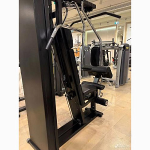 Купить Technogym Unica Evolution мультистанция  в Москве