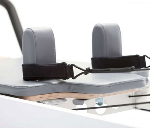 Реформер Balanced Body Allegro 2 Carbon Fiber Footbar