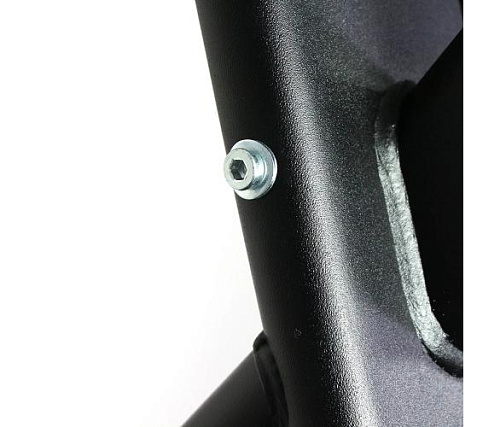 Турник силовой многофункциональный Protrain V8-304