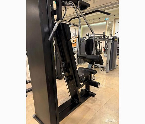 Мультистанция Technogym Unica Evolution