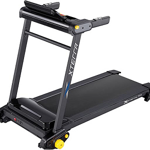 Купить Беговая дорожка Xterra TR1 в Москве