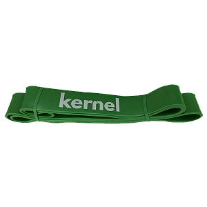 Kernel Ленточный эспандер с регулируемой нагрузкой KERNEL 22-57 кг.