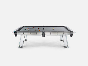 Купить Бильярдный стол Impatia Бильярдный стол Impatia Filotto Classic 7ft Pro в Москве