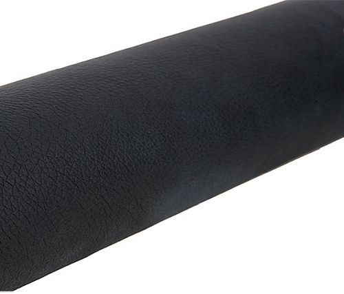 Тренировочные палки UFC