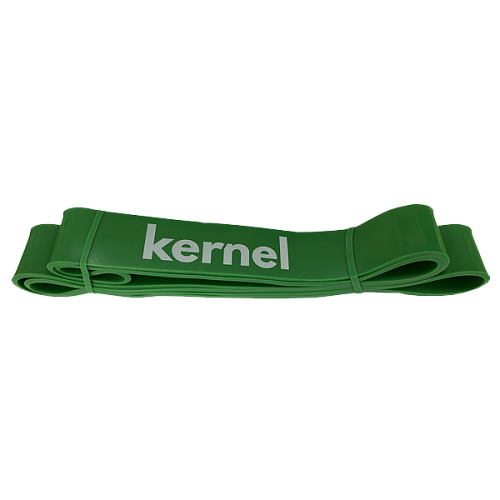 Ленточный эспандер с регулируемой нагрузкой KERNEL 22-57 кг. Купить Ленточный эспандер с регулируемой нагрузкой KERNEL 22-57 кг. в Москве
