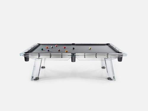 Бильярдный стол Impatia Filotto Classic 7ft Pro