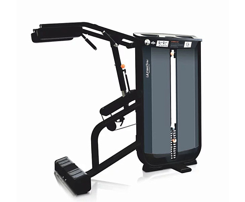 Купить Икроножные стоя Ultra Gym UG-CL515 в Москве