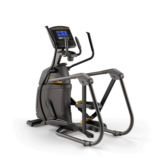 Эллиптический тренажер Matrix Fitness A30XR
