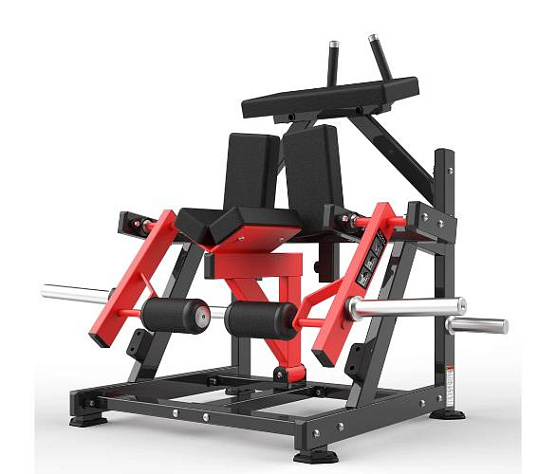 Сгибание ног стоя Realleader RS-1030 (HS-1030)