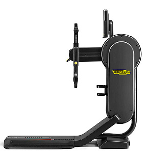 Купить Велотренажер для рук Technogym Excite Top Live 5000 в Москве