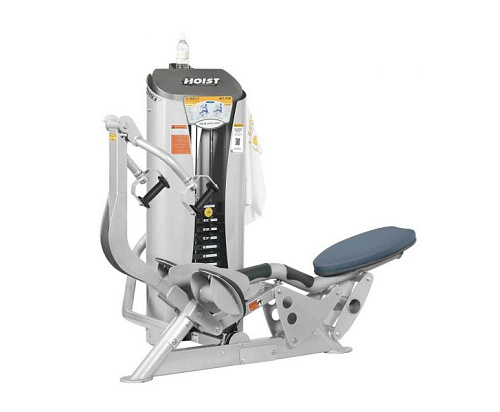 Силовой тренажер Hoist ROC-IT RS-1203