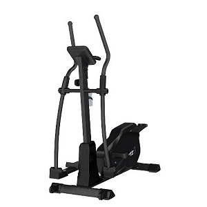 Купить Эллиптический тренажер Unix Fit SL-400X в Москве