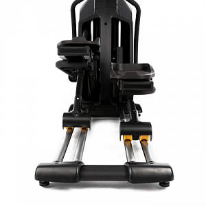 Купить Эллиптический тренажер Sole Fitness E95S (2019) в Москве