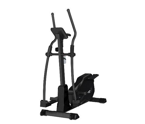 Эллиптический тренажер Unix Fit SL-400X