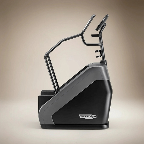 Степпер / Лестница Technogym Excite Climb Live 7000