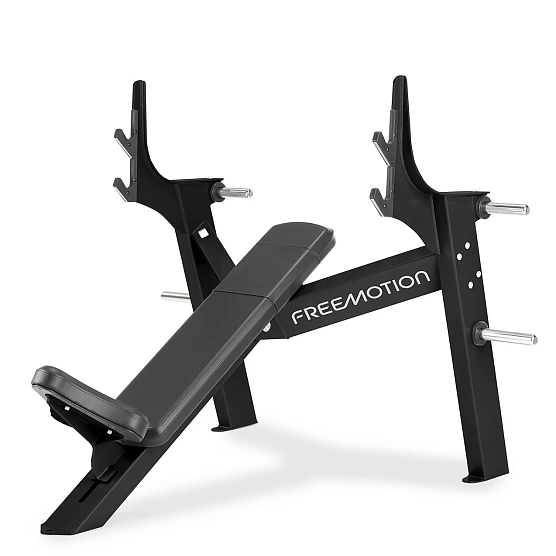 Силовой тренажер Freemotion Fitness Epic EF214